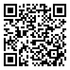  Авторизоваться через Telegram-бота 
